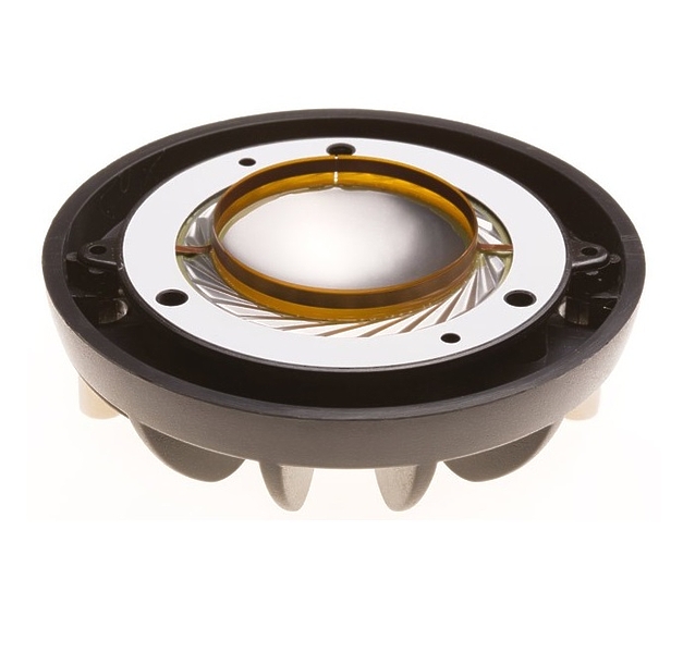 Ремонтный набор DAS Audio GM-M50 артикул 282048Si-1