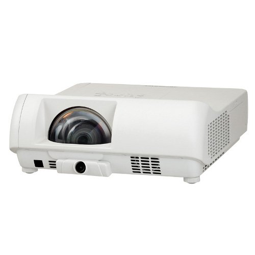 Проектор Panasonic PT-TW231RE артикул 350077FV-1