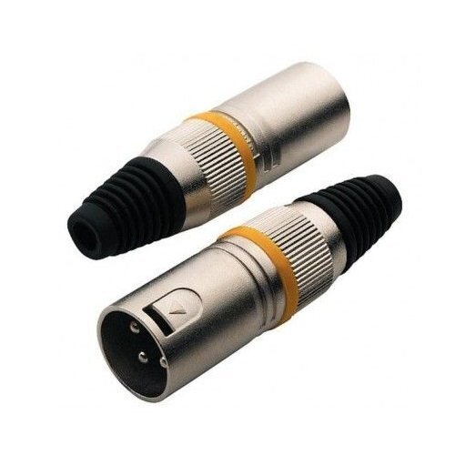 Разъем Rockcable RCL10000 M артикул 199600Si-1