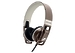 Наушники Sennheiser Urbanite Galaxy sand
