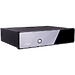 Rega Fono MM black