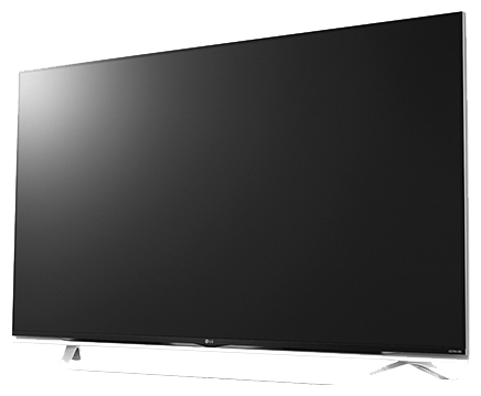 LED телевизор LG 60UF853V артикул 132008Si-1 фото 4