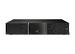 Блок питания Naim XPS DR