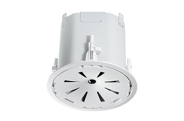 Акустическая система JBL Control 47C/T артикул 123526Si-1