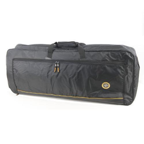 Чехол для клавишных Rockbag RB21514B артикул 199543Si-1