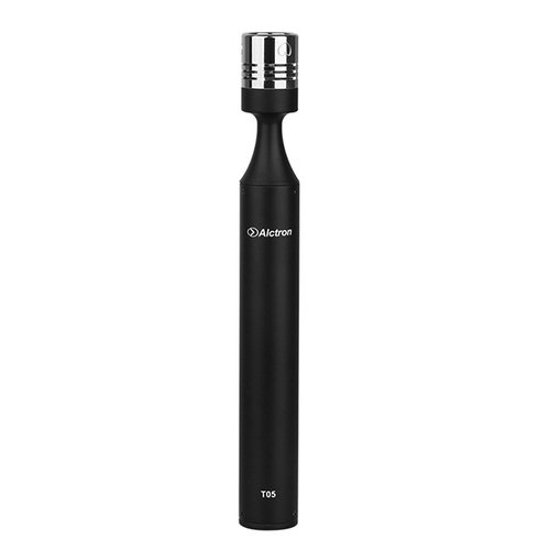 Микрофон Alctron T05 артикул 285445Si-1