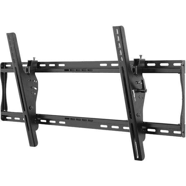 Кронштейн для телевизора Peerless-AV ST660P артикул 161994Si-1