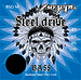Струны для гитары Мозеръ BSD M