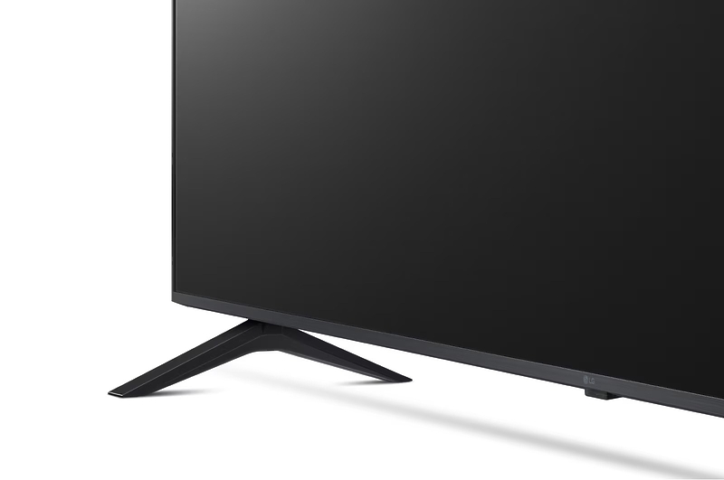 LED телевизор LG 75UQ80006LB артикул 276192Si-1 фото 6