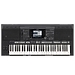 Синтезатор Yamaha PSR-S750