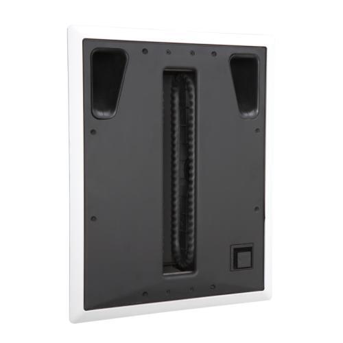 Встраиваемая акустика Paradigm RVC-12SQ артикул 153197FV-1 в интернет-магазине «HiFiRussia»