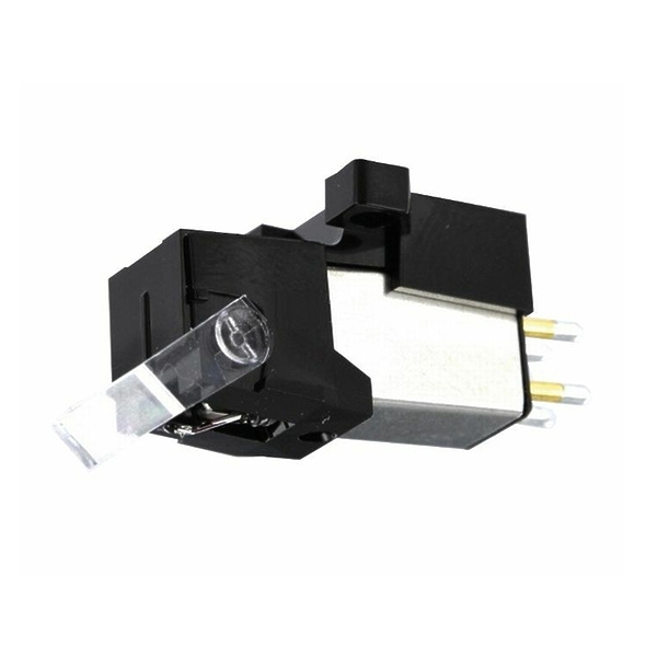 Головка звукоснимателя Tonar H-Flip Cartridge (9583) артикул 200101Si-1