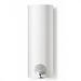 Напольная акустика Bang & Olufsen BeoLab 12-2 White
