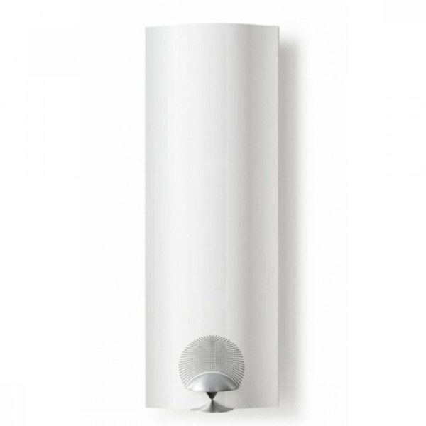 Напольная акустика Bang & Olufsen BeoLab 12-2 White артикул 130990Si-1
