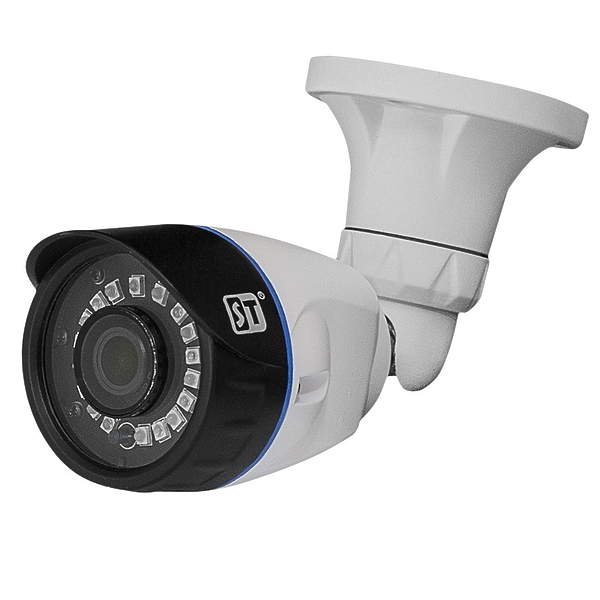 Видеокамера SpaceTechnology ST-2201 (3,6mm) артикул 193087Si-1
