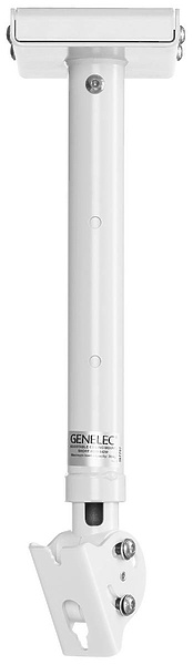 Потолочное крепление Genelec 8000-442W артикул 236240Si-1