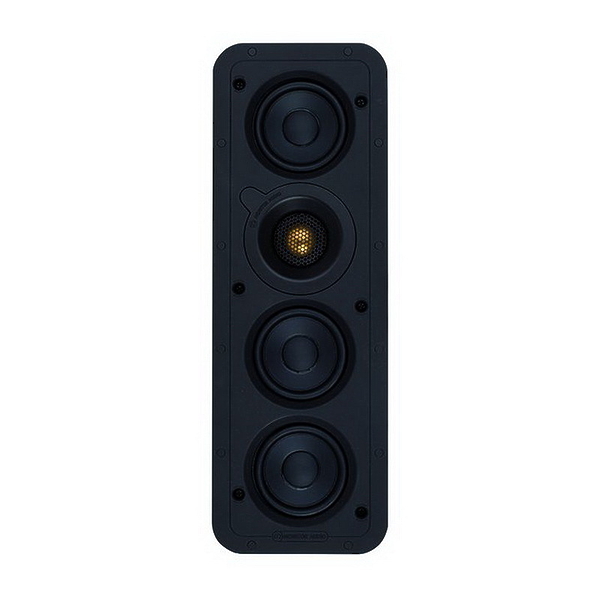 Встраиваемая акустика Monitor Audio WSS230 (Super Slim) артикул 173596Si-1