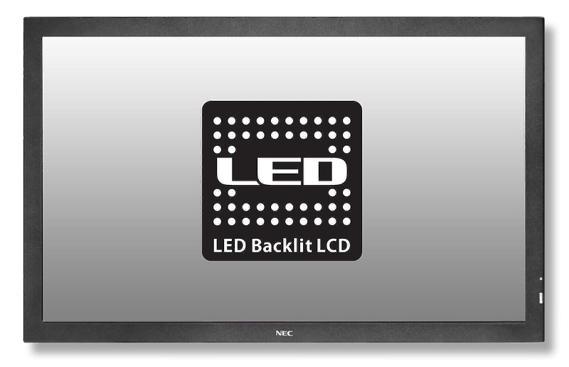 Nec V423-TM2 #2 в «HiFiRussia»