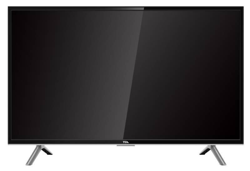 LED телевизор TCL LED49D2900S артикул 173915Si-1 фото 3