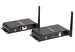 Беспроводной HDMI удлинитель Dr.HD EW 50 HDBitT