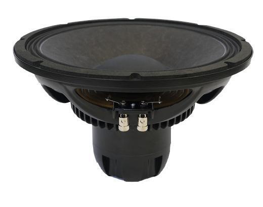 Динамик EighteenSound 12NTLW3500/8 артикул 228945Si-1 фото 3