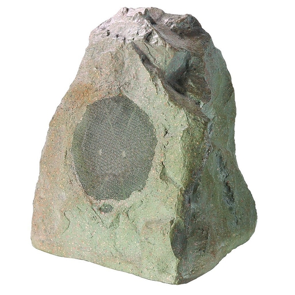 Ландшафтная акустика Paradigm Rock Monitor 60-SM Fieldstone артикул 151523FV-1