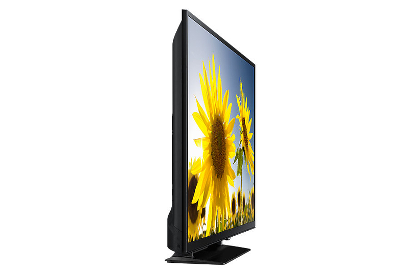 LED телевизор Samsung UE-24H4070 артикул 111329Si-1 фото 14