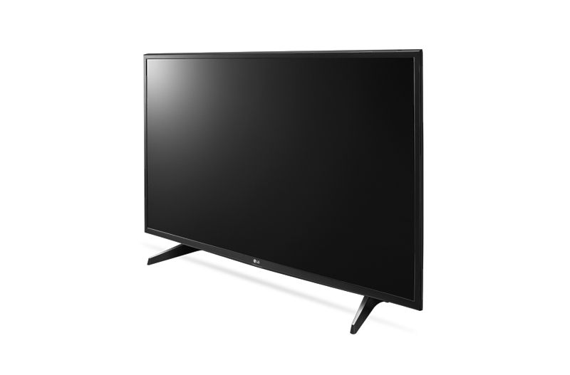 LED телевизор LG 43UH610V артикул 148601Si-1 фото 8