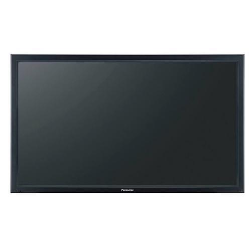 Panasonic TH-50PB2E в «HiFiRussia»