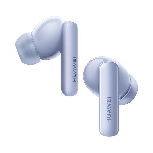 Наушники Huawei FreeBuds 5i Blue артикул 321553Si-1 фото 6