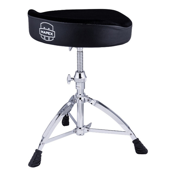 Стул Mapex T685 артикул 331298Si-1