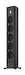 Напольная акустика Piega Premium 501 Wireless Gen 2 AB