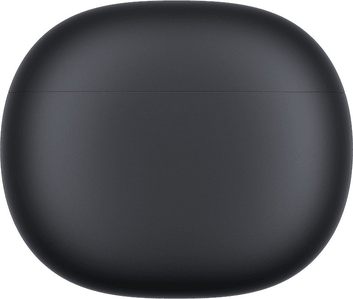 Наушники Xiaomi Redmi Buds 4 Active BLACK артикул 324662Si-1 фото 5