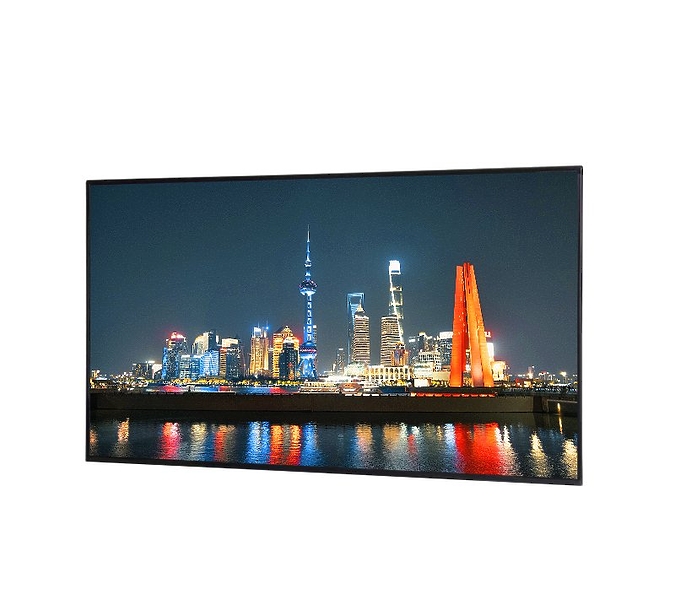 Профессиональный дисплей EliteBoard LK-86US1AX артикул 307339Si-1 в интернет-магазине «HiFiRussia»