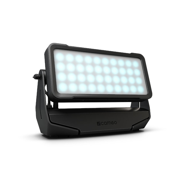Конический фильтр Cameo SNAPMAG® LSD 40 артикул 318213Si-1 фото 4