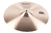 Тарелка Crash Red Foot RF-BB20-17CR
