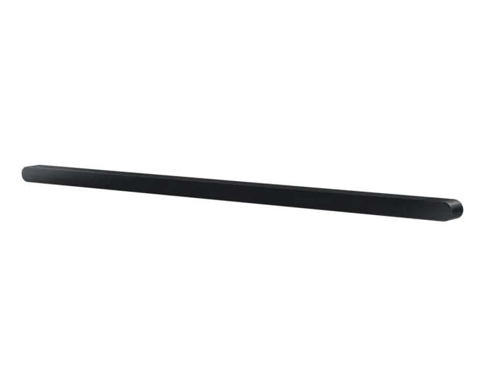 Комплект акустики Samsung HW-S800B артикул 307703Si-1 фото 13
