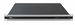 Усилитель мощности Qtex QAA PD2240V2