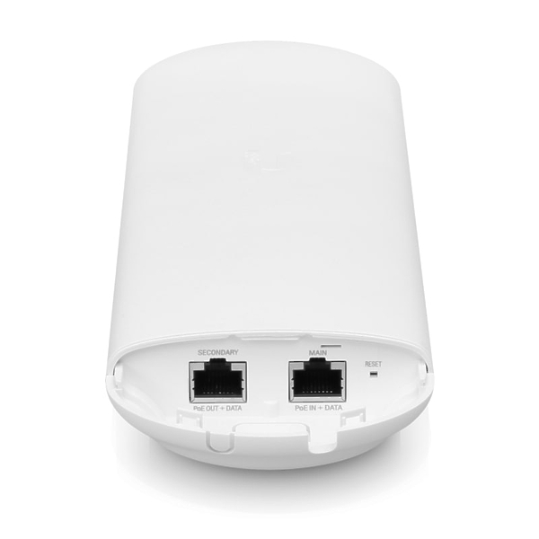 Точка доступа Ubiquiti NS-5AC артикул 332547Si-1 фото 4