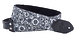 Ремень для гитары RightOn Straps Bubbles