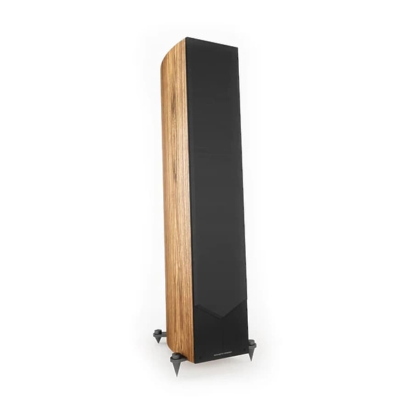 Напольная акустика Acoustic Energy Corinium Tectona артикул 335580Si-1 фото 4