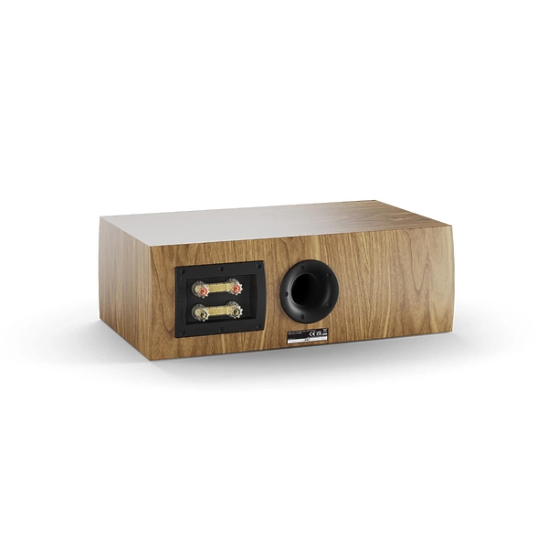 Акустика центрального канала Dali Rubikore Cinema Natural Walnut артикул 336445Si-1 фото 6