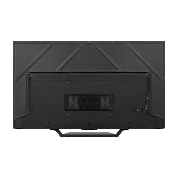 LED телевизор Hisense 85U7NQ артикул 334807Si-1 фото 4