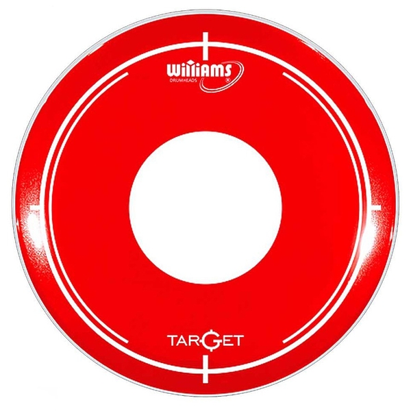Пластик WILLIAMS RDT2-7MIL-16 артикул 321328Si-1