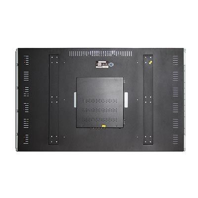 ЖК панель Prestel VWF-462SDC артикул 321467Si-1 фото 4