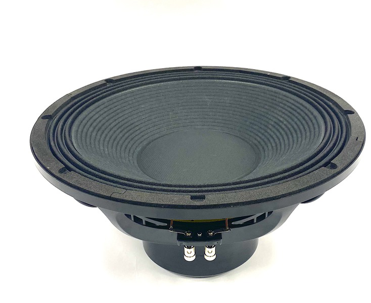 Динамик EIGHTEEN SOUND 15NLW4500/8 артикул 323329Si-1