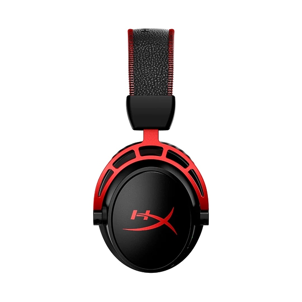 Игровая гарнитура HyperX CLOUD ALPHA артикул 309024Si-1 фото 4