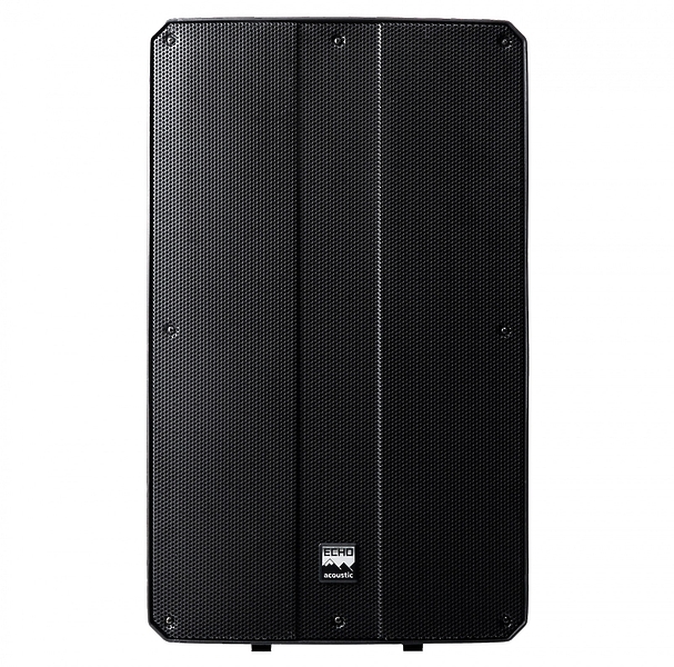 Акустическая система Echo Acoustic EM115P артикул 313623Si-1