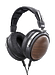 Наушники FiiO FT1 Black (Walnut)