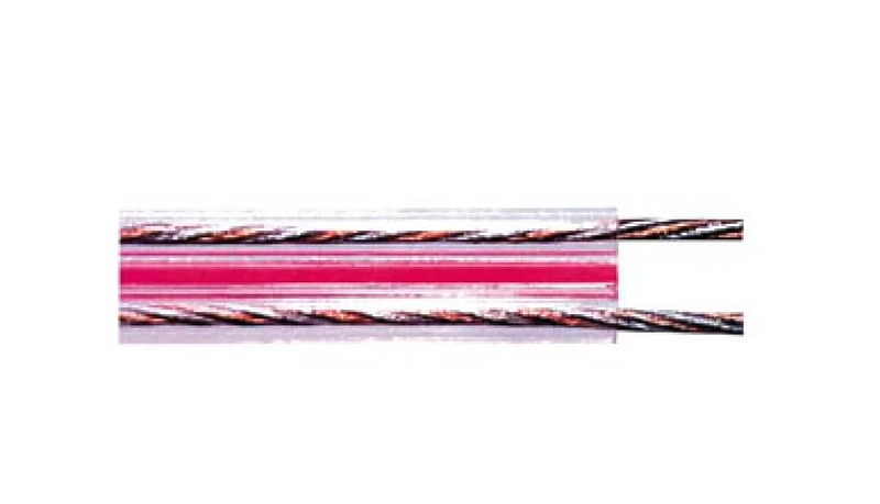 Кабель акустический Tasker C270 TS артикул 317161Si-1